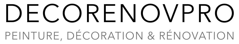 decorenovpro logo e1764006818232