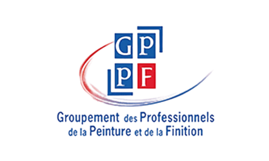 gpdf logo