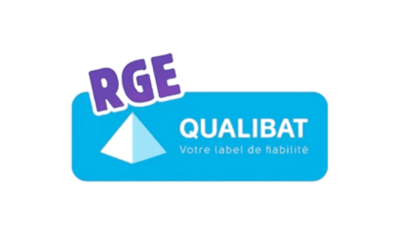 qualibat