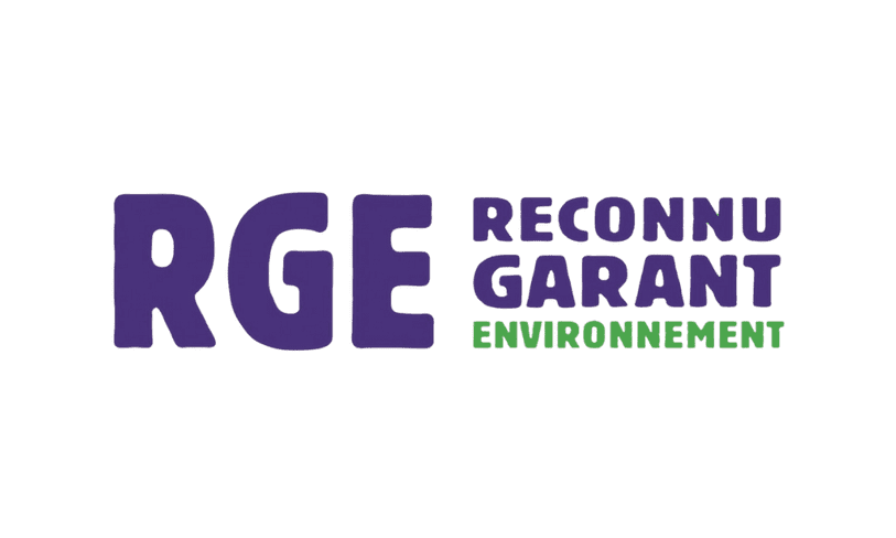 rge