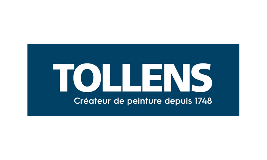 tollens