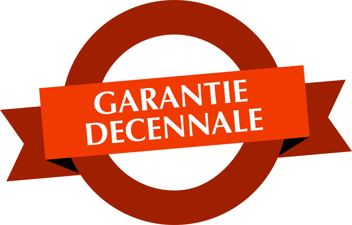 decennale